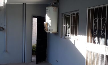 EXCENTE CASA PH EN VENTA EN MORON SUR