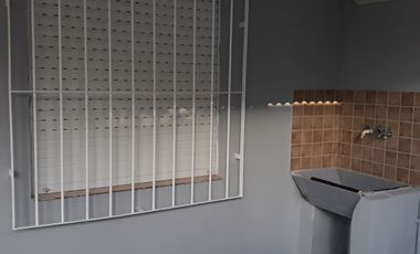 EXCENTE CASA PH EN VENTA EN MORON SUR