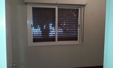 EXCENTE CASA PH EN VENTA EN MORON SUR