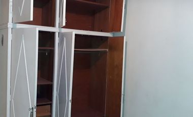 EXCENTE CASA PH EN VENTA EN MORON SUR