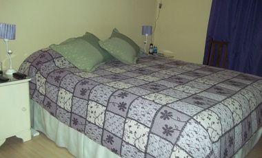 EXCENTE CASA PH EN VENTA EN MORON SUR