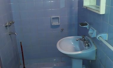 EXCENTE CASA PH EN VENTA EN MORON SUR