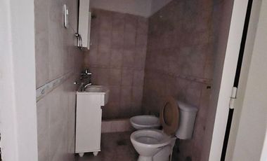 Venta Lote Propio - Unidades en Block + Garage