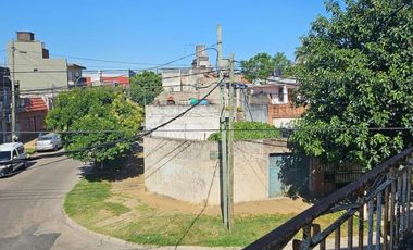 Venta Lote Propio - Unidades en Block + Garage