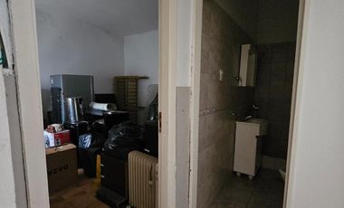 Venta Lote Propio - Unidades en Block + Garage