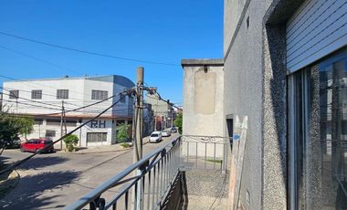 Venta Lote Propio - Unidades en Block + Garage