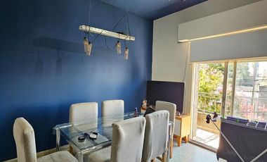 Venta Lote Propio - Unidades en Block + Garage