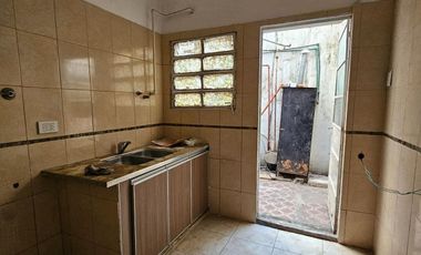 Venta Lote Propio - Unidades en Block + Garage