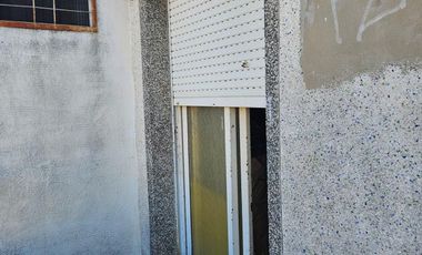 Venta Lote Propio - Unidades en Block + Garage