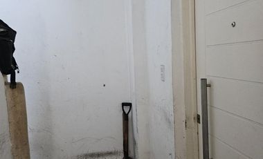 Venta Lote Propio - Unidades en Block + Garage