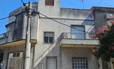 Venta Lote Propio - Unidades en Block + Garage