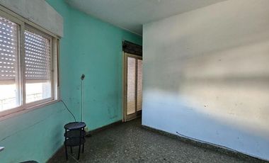 Venta Lote Propio - Unidades en Block + Garage