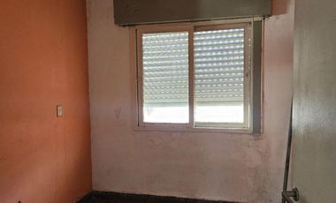 Venta Lote Propio - Unidades en Block + Garage