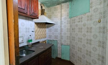 Venta Lote Propio - Unidades en Block + Garage