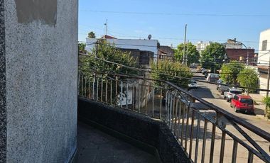 Venta Lote Propio - Unidades en Block + Garage