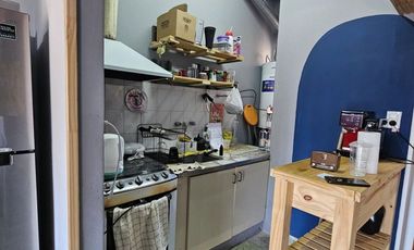 Venta Lote Propio - Unidades en Block + Garage