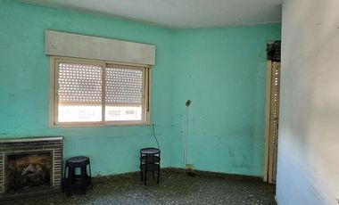 Venta Lote Propio - Unidades en Block + Garage