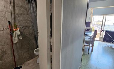 Venta Lote Propio - Unidades en Block + Garage