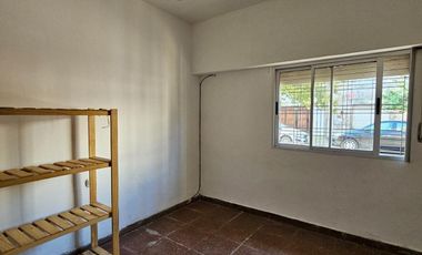 Venta Lote Propio - Unidades en Block + Garage