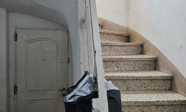 Venta Lote Propio - Unidades en Block + Garage