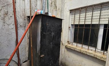 Venta Lote Propio - Unidades en Block + Garage