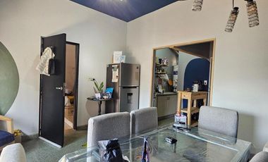 Venta Lote Propio - Unidades en Block + Garage