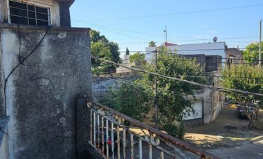 Venta Lote Propio - Unidades en Block + Garage