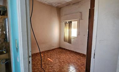 Venta Lote Propio - Unidades en Block + Garage