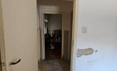 Venta Lote Propio - Unidades en Block + Garage