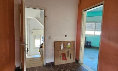 Venta Lote Propio - Unidades en Block + Garage