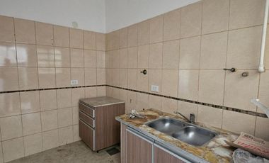 Venta Lote Propio - Unidades en Block + Garage