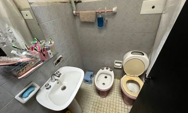 VENTA Casa a 300 metros de Plaza San Miguel, gran oportunidad