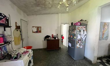 VENTA Casa a 300 metros de Plaza San Miguel, gran oportunidad