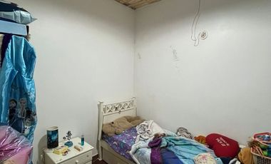 VENTA Casa a 300 metros de Plaza San Miguel, gran oportunidad