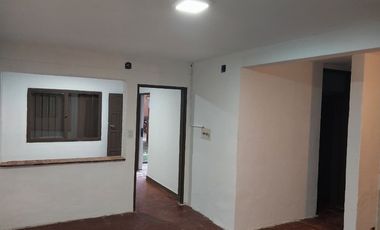 Se alquila hermoso departamento cerca de avenida