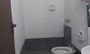 Se alquila hermoso departamento cerca de avenida