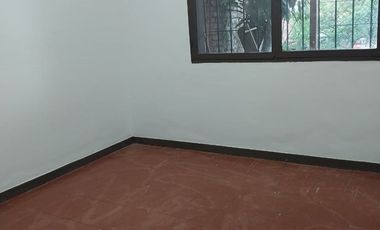 Se alquila hermoso departamento cerca de avenida