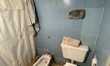 Departamento PH en Remedios de Escalada