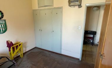 Departamento PH en Remedios de Escalada