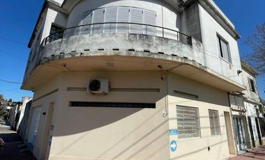 Departamento PH en Remedios de Escalada