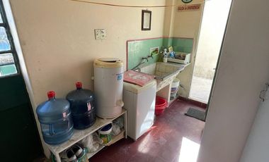 Departamento PH en Remedios de Escalada