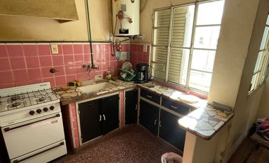 Departamento PH en Remedios de Escalada