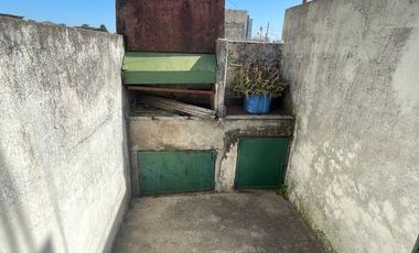 Departamento PH en Remedios de Escalada