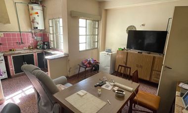 Departamento PH en Remedios de Escalada