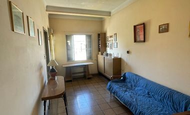 Departamento PH en Remedios de Escalada