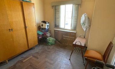 Departamento PH en Remedios de Escalada