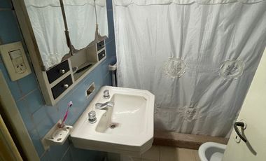 Departamento PH en Remedios de Escalada