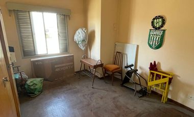 Departamento PH en Remedios de Escalada