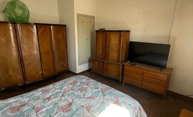 Departamento PH en Remedios de Escalada