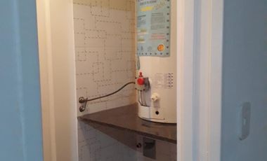 Casa en alquiler en Lanús